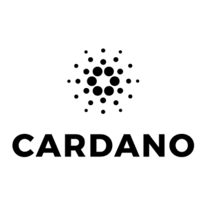 лого Кардано
