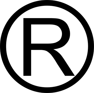 Знак правовой охраны товарного знака